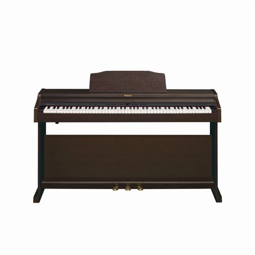 قیمت خرید فروش پیانو دیجیتال Roland RP401-R 